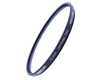 Marumi FS Plus 67 mm - 1267617 - zdjęcie 1